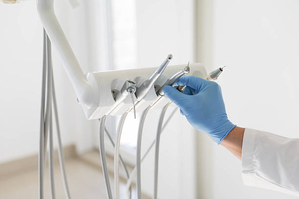 24/7 Emergency Teeth Cleaning And Checkup experts in Rosemead, CA
