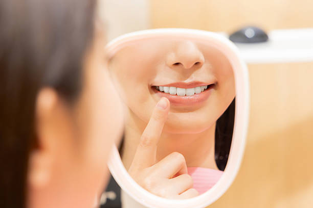 Affordable Teeth Cleaning And Checkup solutions in Rosemead, CA